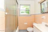 3302 College Street - Photo 14