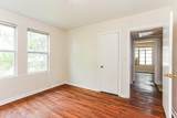 3302 College Street - Photo 15