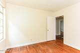 3302 College Street - Photo 16