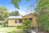 3302 College Street - Photo 17