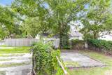 3302 College Street - Photo 18