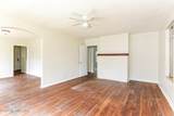 3302 College Street - Photo 2