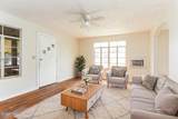 3302 College Street - Photo 4
