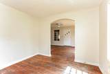 3302 College Street - Photo 5