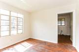 3302 College Street - Photo 6