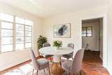 3302 College Street - Photo 7