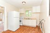 3302 College Street - Photo 8