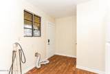3302 College Street - Photo 9