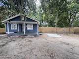 3634 Rogers Avenue - Photo 1