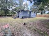 3634 Rogers Avenue - Photo 10