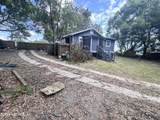 3634 Rogers Avenue - Photo 11