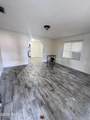 3634 Rogers Avenue - Photo 2