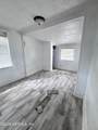 3634 Rogers Avenue - Photo 3