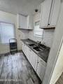 3634 Rogers Avenue - Photo 4
