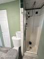 3634 Rogers Avenue - Photo 5