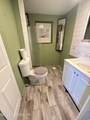 3634 Rogers Avenue - Photo 6