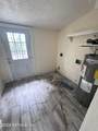 3634 Rogers Avenue - Photo 7