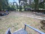 3634 Rogers Avenue - Photo 9