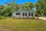 10516 Ithaca Drive - Photo 1