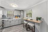 10516 Ithaca Drive - Photo 10