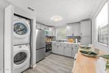 10516 Ithaca Drive - Photo 11