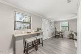 10516 Ithaca Drive - Photo 12