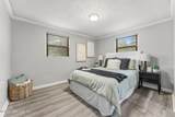 10516 Ithaca Drive - Photo 13