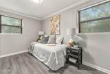 10516 Ithaca Drive - Photo 14