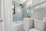 10516 Ithaca Drive - Photo 15