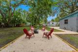 10516 Ithaca Drive - Photo 16
