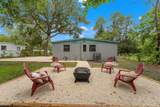 10516 Ithaca Drive - Photo 17