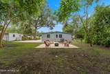 10516 Ithaca Drive - Photo 18