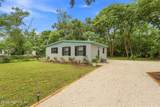 10516 Ithaca Drive - Photo 2
