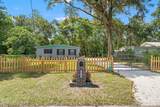 10516 Ithaca Drive - Photo 3