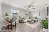 10516 Ithaca Drive - Photo 5