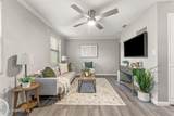 10516 Ithaca Drive - Photo 6