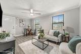 10516 Ithaca Drive - Photo 7