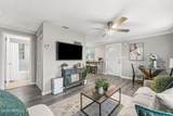 10516 Ithaca Drive - Photo 8