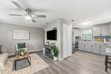 10516 Ithaca Drive - Photo 9