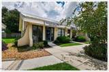 1700 Wells Road - Photo 1