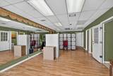 1700 Wells Road - Photo 10