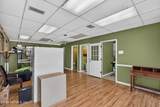 1700 Wells Road - Photo 11