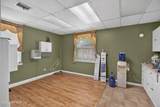 1700 Wells Road - Photo 12