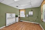 1700 Wells Road - Photo 13