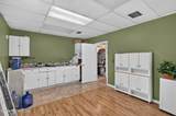 1700 Wells Road - Photo 14