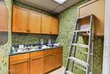 1700 Wells Road - Photo 15