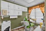 1700 Wells Road - Photo 16