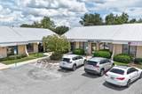 1700 Wells Road - Photo 18