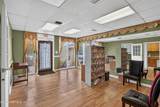 1700 Wells Road - Photo 5