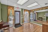 1700 Wells Road - Photo 6
